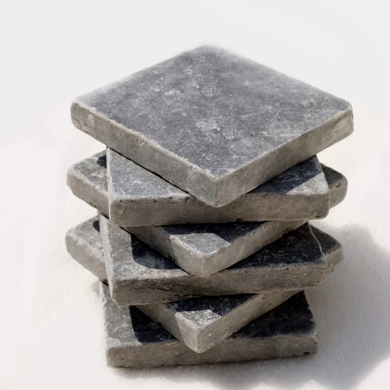 Royal-Gray-Tumbled.webp